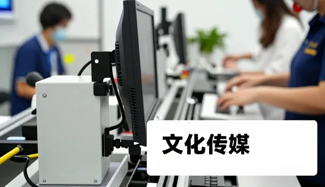 账号代运营套餐