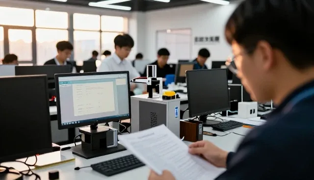 宣传片制作服务