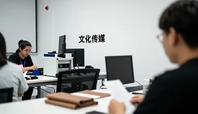 湖北一线广告发展有限公司