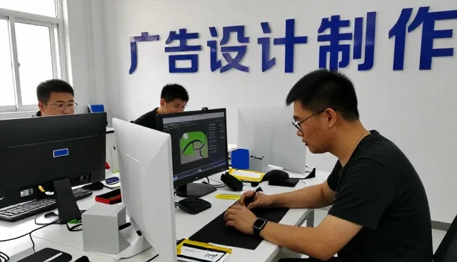 账号代运营市场变化带来的视频剪辑机会