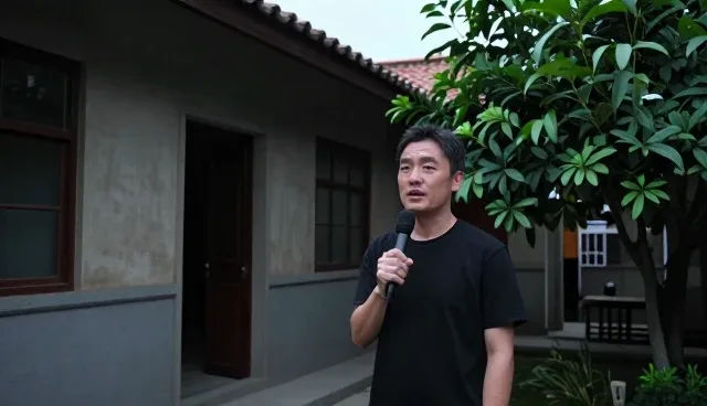 短视频内容更新的维护策略与长期运营建议