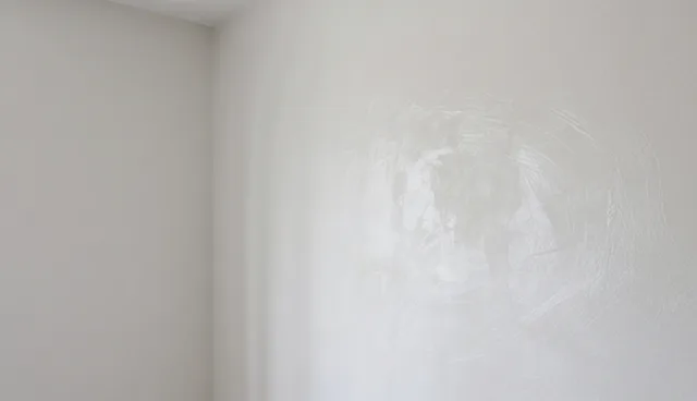广告设计在短视频中的适用情况与限制