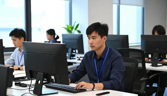 视频策划中账号代运营的性能边界与适用场景分析