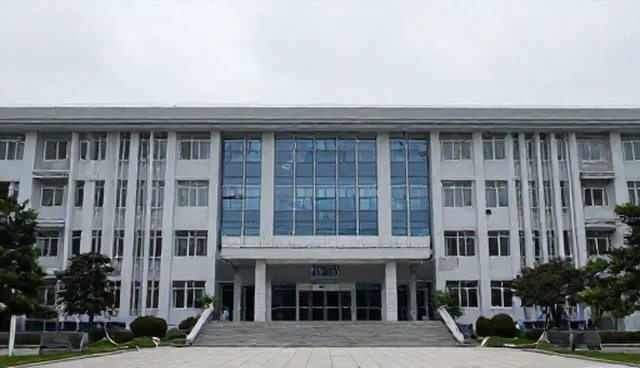 账号代运营有哪些适用场景？