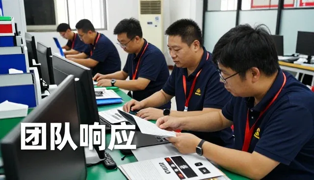 使用广告设计制作需要关注哪些方面?