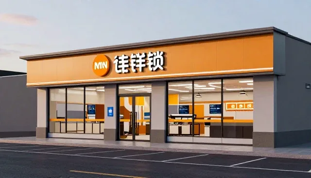 广告设计制作选型与使用中的常见问题处理