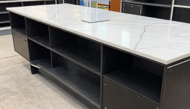 短视频广告设计的适用条件与选择依据