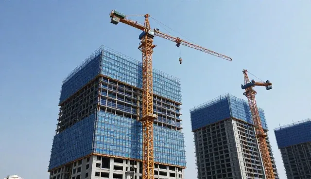 短视频平台选型:性能与适用条件的取舍