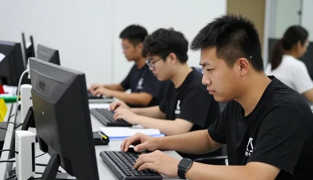 宣传片制作中的在短视频应用经验分享