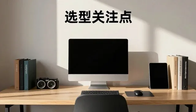 宣传片制作中传播效果如何受性能与适用条件影响
