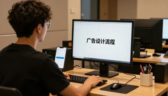 视频策划如何在不同场景中展现最佳性能
