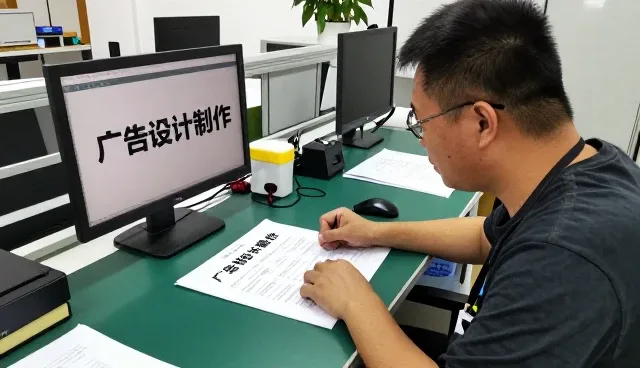湖北一线广告发展有限公司聊聊在短视频宣传片制作