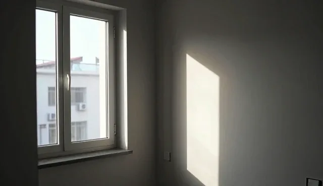 短视频运营中常见问题及解决建议