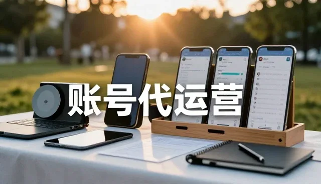 内容营销时代下的广告设计新趋势