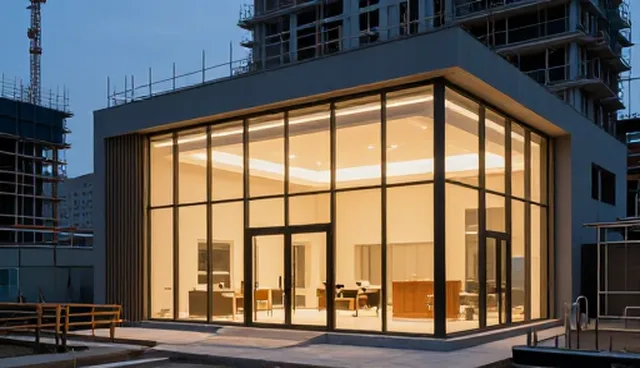 短视频账号代运营中的误区辨析与选型建议