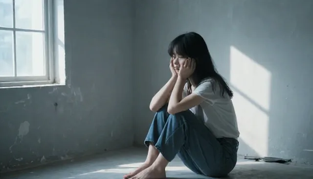 团队响应能力在项目选型中的核心价值分析