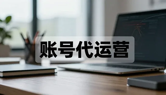 湖北一线广告发展有限公司广告设计制作应用于仓储物流案例介绍