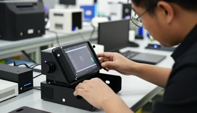 「IP孵化指南」速览：文化传媒舆情监测服务重点整理